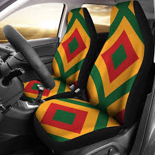 Car Seat Covers In 2023 Carseat Cover