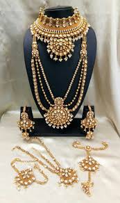 fashion jewellery manufacturers