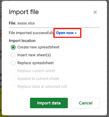 Tools >macro > security, then click on medium or low security. How To Convert Google Sheets To Excel Smartsheet