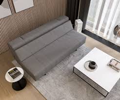 prostoria design sofa bed pil low with