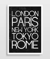 Find the best deals on flights from new york (nyc) to tokyo (tyo). Tokyo New York Poster Picture Art Subway Poster Print World Cities Poster Subway Sign Tram Scroll City Print London Paris Rome London Paris Rome Poster Printnew York Aliexpress