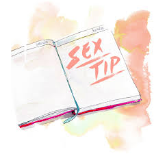 Anal Sex Tips for Women Tips for How to Like Anal Sex More Glamour