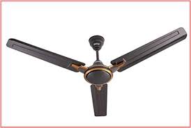 10 best ceiling fans from top brands in