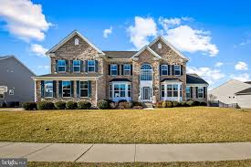 1322 merlot drive bel air md 21015