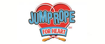 Image result for jump rope for heart