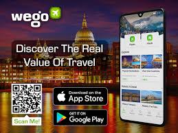 Its initial name was greens for zagreb (zeleni za zagreb). Uk Green List Countries Complete Updated List Of Uk Travel Corridor Green Listed Countries Updated 9 June 2021 Wego Travel Blog