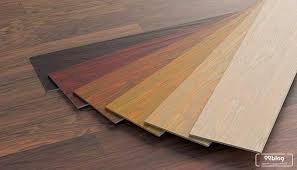 Cara /tahap pemasangan lantai kayu jati. 7 Plus Minus Rumah Lantai Kayu Parket Dilengkapi Inspirasi