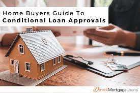 Direct Mortgage Loans gambar png