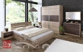 Не пропускай евтино пълно спално обзавеждане и готови спални комплекти на изключително ниски цени! Spalen Komplekt Zhizel Bez Vkl Matrak Db Sonoma Venge Outdoor Bed Furniture Home