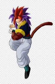 To search and download more free transparent png images. Dragon Ball Z Budokai Tenkaichi 2 Dragon Ball Z Budokai 3 Goku Vegeta Trunks Goku Dragon Fictional Character Png Pngegg