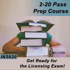 Each state provides an updated outline of their life and health exam online. Florida Cram Course And Pass Prep 2 20 General Lines Agent Pass Prep Course