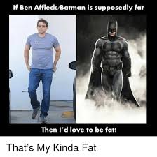 See more of memes de ben affleck on facebook. 15 Best Memes On Ben Affleck As Batman For Every Fan