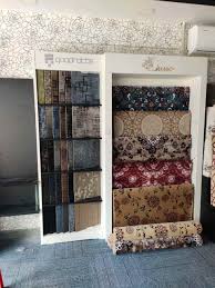 royal house carpet dealers in bangalore