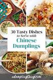 what-do-you-eat-with-fried-dumplings