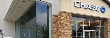 Residential Commercial Houston Glass