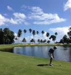 Dorado Beach East Golf Course (Puerto Rico) - All You Need to Know ...