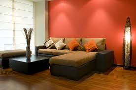 Stunning Colour Combos For Your Home