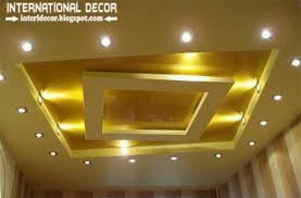 Top 3 ideas to light up your ceiling led false pop design for roof 20 suspended lights and fancy home living 7 types of must have 25 designs with catalog. False Ceiling Design Lights Design Color Combination Ceiling Design Swaras Kitchen Interior False Ceiling Design Ceiling Design Simple False Ceiling Design