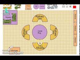 It was created on the base of the drawing from the website of okinawa prefectural college of nursing, graduate school. 21st Century General Music Classroom Floor Plan Youtube
