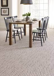 carpet flooring in springfield il