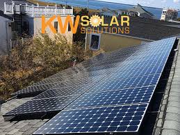 The smaller the pest, the greater the degree of sealing or pest exclusion required. Solar Panel Pest Guard Control Debris Abatement Barrier Kw Solar Solutions Inc