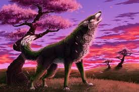 82 wolf fantasy wallpapers images in full hd, 2k and 4k sizes. 5449803 3184x2106 Fantasy Wolf Windows Wallpaper Cool Wallpapers For Me