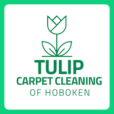 tulip carpet cleaning of hoboken