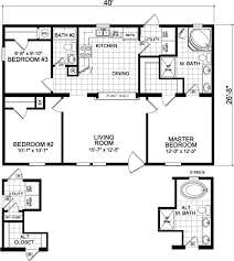 Pole Barn House Plans