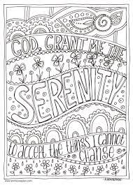 Bible verse pages to color. And Colouring Party Is Coming Up On Saturday May 7 Here 39 S A Link To The Event Inform Coloring Pages Inspirational Bible Verse Coloring Coloring Pages