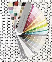 Kids' colors tweens & teens. My Ultimate Guide To Paint Colors Exclusive Sherwin Williams Coupon Code Vintage Revivals