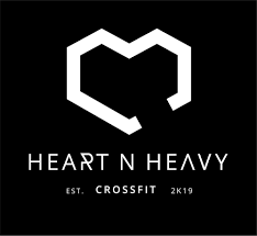 We assume you are converting between newton and kilogram. Heart N Heavy Crossfit 20457 Hamburg Eversports