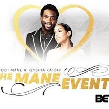 gucci mane keyshia ka oir the mane