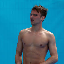 Submitted 3 years ago by devilaal. Is Tom Daley At The Tokyo Olympics How Old Is He Now And Who Is He Married To Wales Online