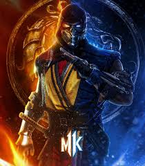 Mortal kombat is an upcoming american martial arts fantasy action film directed by simon mcquoid (in his feature directorial debut) from a screenplay by greg russo and dave callaham and a story by. L32lrjspmoyelm