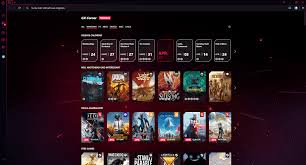 Although this version shares its core with the standard version, it includes enough changes to be considered a totally different product. Opera Gaming Browser Mit Twitch Integration Streamproject