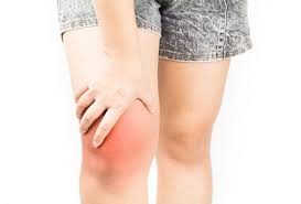 It is a common problem for people who spend long periods kneeling e.g. What Is Knee Effusion Water On The Knee Causes Symptoms And Tests For Water On The Knee