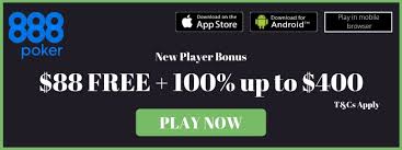 Players from america have the biggest selection of all when it comes to the best us real money poker these are my top picks for reliable usa online poker sites that accept us players in 2021 the experience remains fully focused on the browser aspect, although apps are starting to crop up as. Top 50 Best Online Poker Sites In 2020
