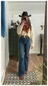 170 ideias de Look country | looks country feminino, looks country, look cowtry feminino