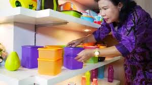 Cari seleksi terbaik dari peralatan rumah tangga impor produsen dan murah serta kualitas tinggi peralatan rumah tangga impor produk untuk indonesian market di alibaba.com Herawati Prinsip Memberi Seorang Distributor Alat Rumah Tangga Youtube