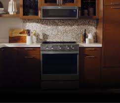 Q vent materials needed for installation are not provided with microwave hood. Range Hoods Whirlpool
