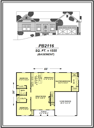 1500 1600 Sqft Dixie Design And Build