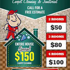 carpet cleaning in missoula mt