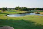 Forest Ridge Golf Club in Broken Arrow, Oklahoma, USA | GolfPass