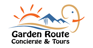 Garden Route Concierge Tours George