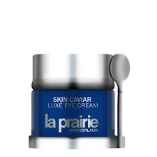 skin caviar luxe eye lift cream 20ml