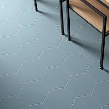 clever kitchen floor tile ideas 2023