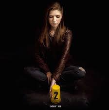 anna kendrick pitch perfect