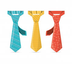 Tie Vectors Photos And Psd Files Free Download