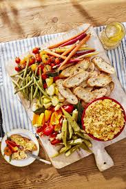 70 best picnic food ideas easy picnic