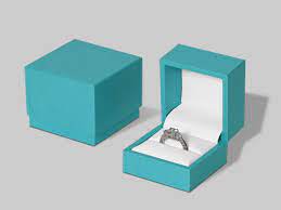 10 best jewelry packaging ideas 2023